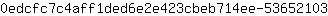 0***3