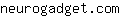 n***m