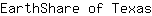 E***s