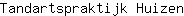 T***n
