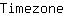 T***e