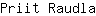 P***a