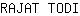 R***I
