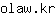 o***r