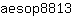 a***3