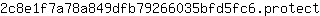 2***t