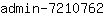 a***2