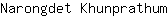 N***m