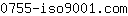 0***m