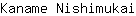K***i