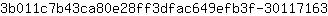 3***3