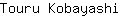 T***i