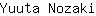 Y***i