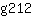 g***2