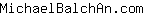 M***m