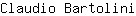 C***i