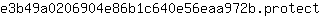 e***t