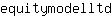e***d
