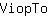 V***o