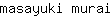 m***i