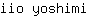 i***i