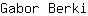 G***i