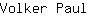 V***l