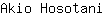 A***i