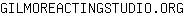 G***G