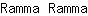 R***a