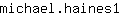 m***1