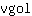 v***l