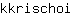 k***i