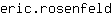 e***d