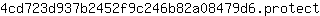 4***t
