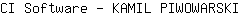 C***I
