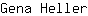 G***r