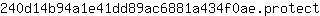 2***t