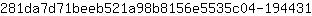 2***1