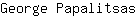 G***s