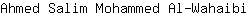 A***i