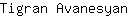 T***n