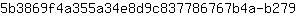 5***9