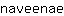 n***e