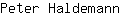 P***n