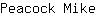 P***e