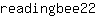 r***2