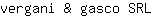 v***L