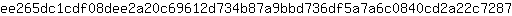 e***7