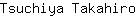 T***o